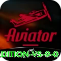 45ff - Pro Edition v5.9.0