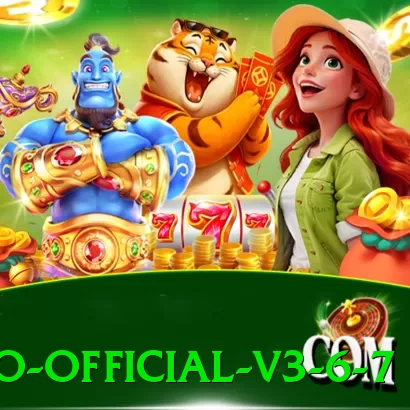 45t Casino Official v3.6.7 - vip