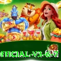 45t Casino Official v3.6.7