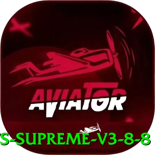 5173win Slots Supreme v3.8.8 - pro