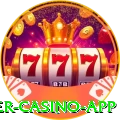 5177bet Master Casino App