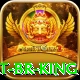 517bet BR King