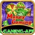 5200bet Deluxe Gaming App
