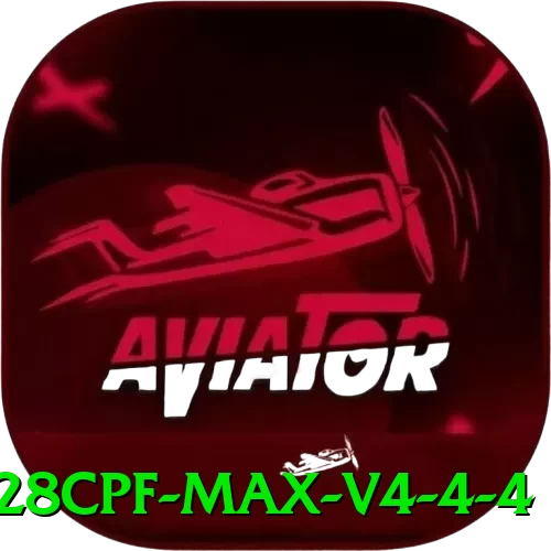 528cpf - Max v4.4.4 - go