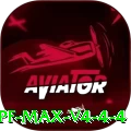 528cpf - Max v4.4.4