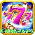 5308win Jackpot King v5.5.2
