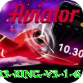 5393 King v3.1.6