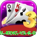 53pg Brasil King v2.6.0