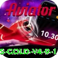54888 Bonus Gold v4.9.1