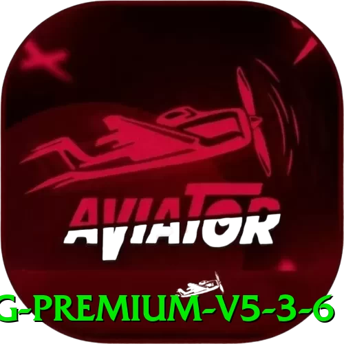 555fb Gaming Premium v5.3.6 - pk