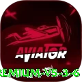555fb Gaming Premium v5.3.6
