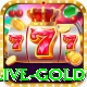 55ac Live Gold