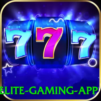 55ii Elite Gaming App - app