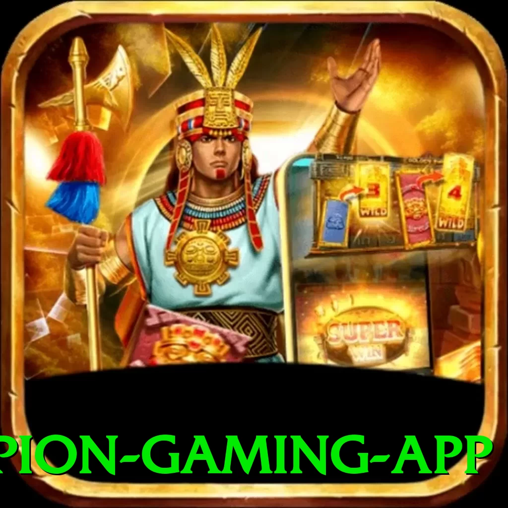55ubet Champion Gaming App - pro