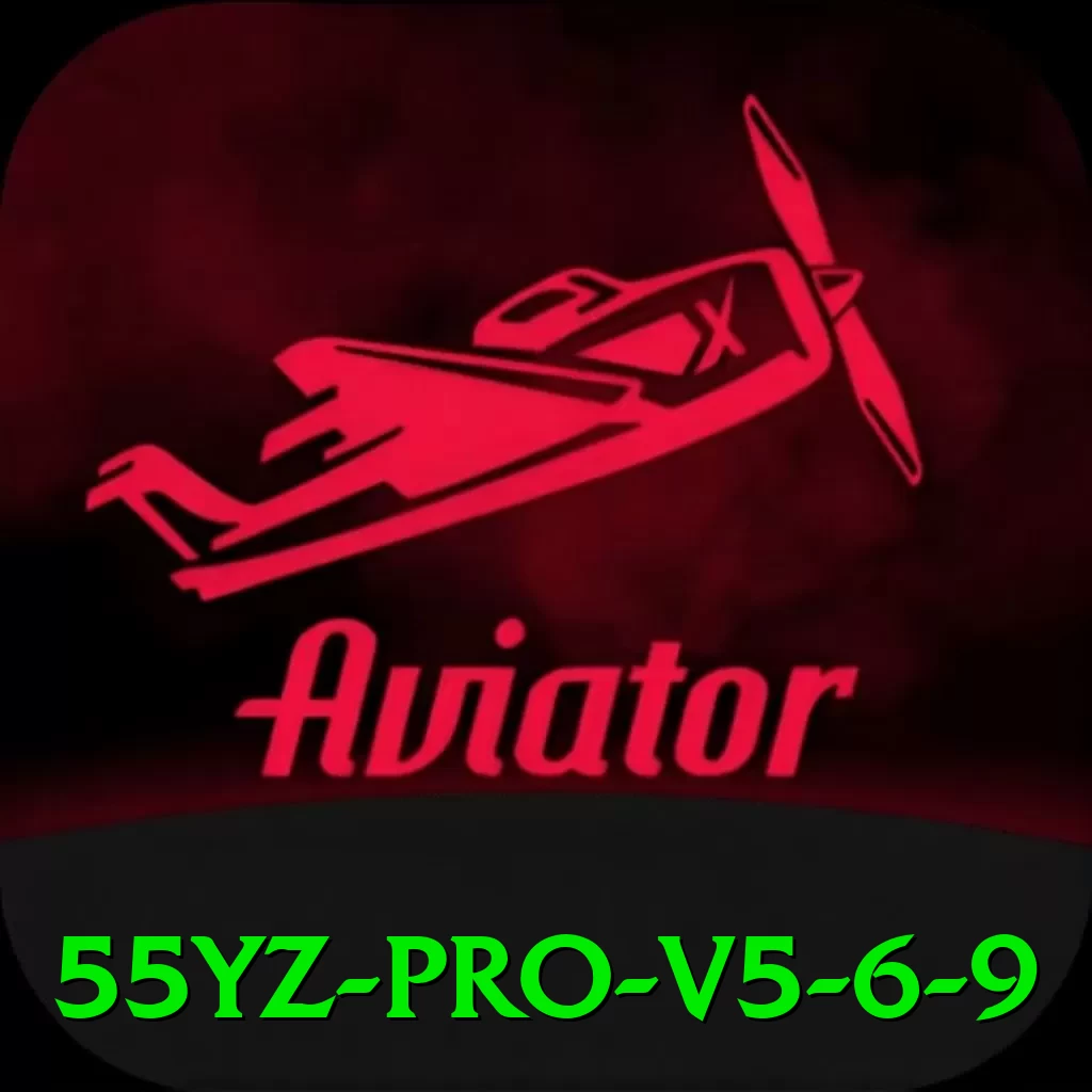 55yz Pro v5.6.9 - game