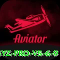 55yz Pro v5.6.9