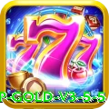5637 App Gold v3.5.5