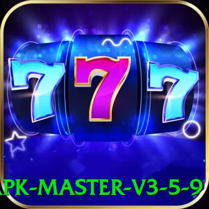56755 APK Master v3.5.9 - pro