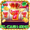 56pg Cash King
