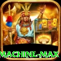 57t Slot Machine Max