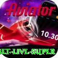 5811bet - Live Super