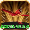 588brl Gaming Legend v4.2.0