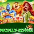 599k - Real Money Royal