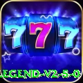5ppp App Legend v2.5.0
