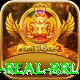5xt Deluxe - Win Real BRL