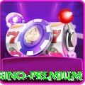 5y5y - Casino Premium