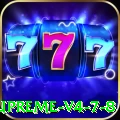 6231 Bonus Supreme v4.7.8