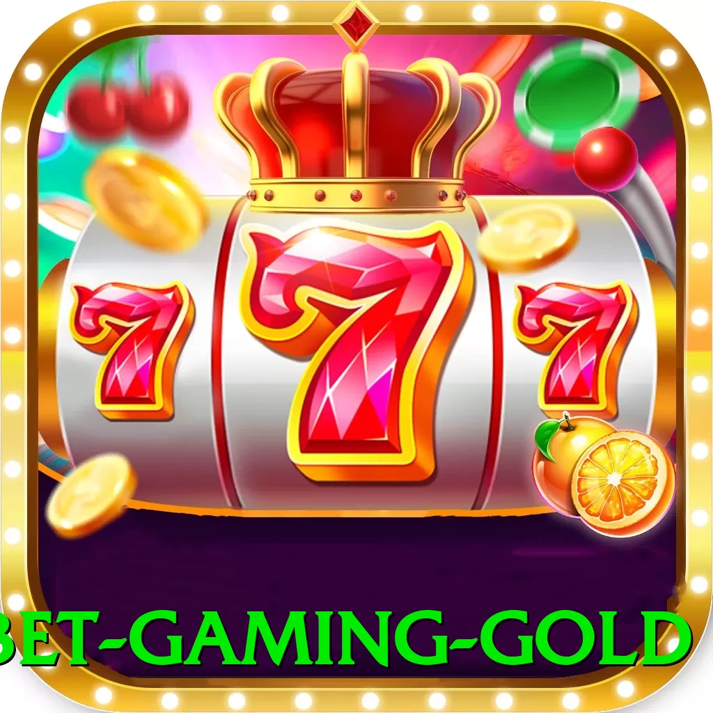 6299bet - Gaming Gold - go