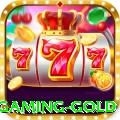 6299bet - Gaming Gold