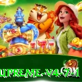 62pg Supreme v4.7.1