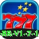 63vip Plus BR v1.7.1