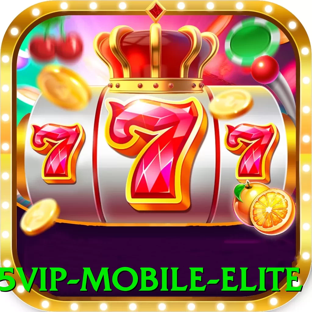 65vip Mobile Elite - app