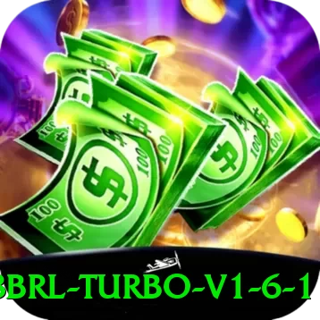 668brl - Turbo v1.6.1 - apk