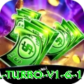 668brl - Turbo v1.6.1