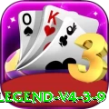 677v Gaming Legend v4.3.9