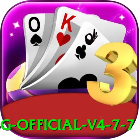 678g Official v4.7.7 - pro