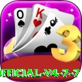 678g Official v4.7.7