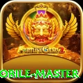 678jogo Mobile Master