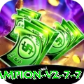 67f Game Champion v2.7.7