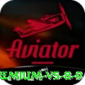 68ac - Premium v5.8.9