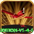 69a - Royal Edition v1.4.1