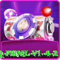 69q Prime v1.4.2