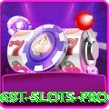 69t - Slots Pro