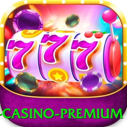 6g6g - Casino Premium - apk