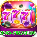 6g6g - Casino Premium