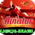 6rrr Premium Brasil